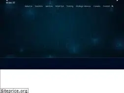 Sites similar to datec.com.fj