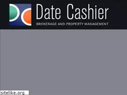 Sites similar to datecashier.com