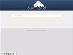 Sites similar to datecay.com