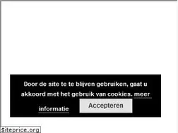 Sites similar to datecentrale.nl