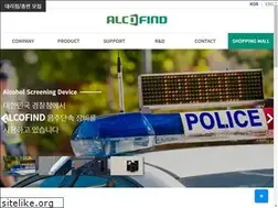 Sites similar to datech.co.kr