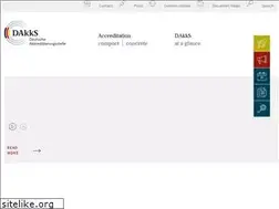 Sites similar to datech.de