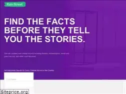 Sites similar to datechguyblog.com