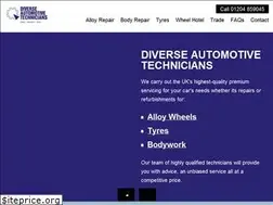 Sites similar to datechs.co.uk