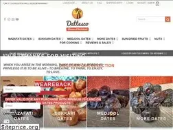 Sites similar to datecoop.com