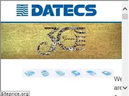 Sites similar to datecs.bg