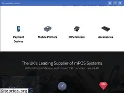 Sites similar to datecs.co.uk