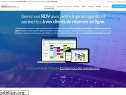 Sites similar to datedechoix.com