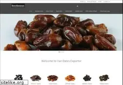 Sites similar to dateexporter.com