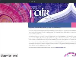 Sites similar to datefest.org