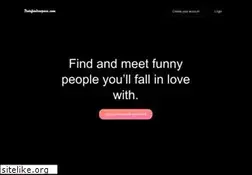 Sites similar to datefinderspace.com