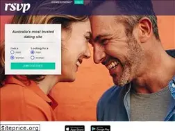 Sites similar to datehub.com.au