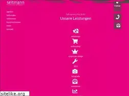 Sites similar to dateimanager.de