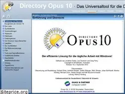 Sites similar to dateimanager.net