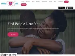 Sites similar to datein.us
