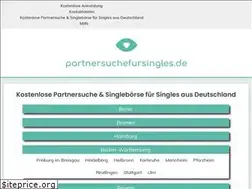 Sites similar to dateing-online.com