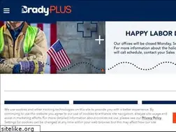 Sites similar to datekcorp.com