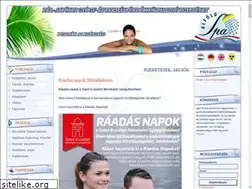 Sites similar to datekla.eu