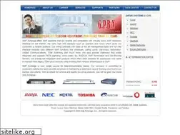 Sites similar to dateksystems.com