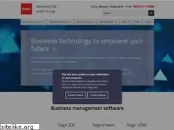 Sites similar to datel.info