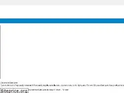 Sites similar to datelabel.com
