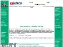 Sites similar to datelife.de