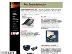 Sites similar to datelinc.com