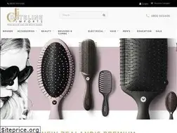 Sites similar to dateline.co.nz