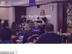 Sites similar to datem.com.tr