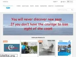 Sites similar to datema-amsterdam.nl