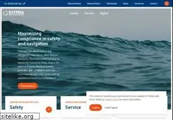 Sites similar to datema.nl