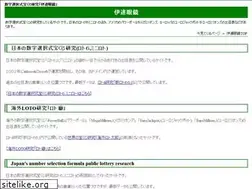 Sites similar to datemegane.com