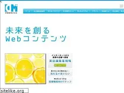 Sites similar to datemon.com