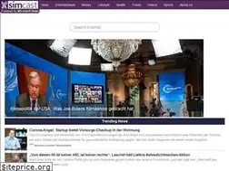 Sites similar to datemplate.com