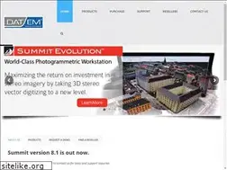 Sites similar to datemsystems.com