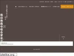 Sites similar to datenasugi.com