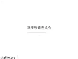 Sites similar to datenawatari.jp