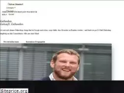Sites similar to datenbankkulturellebildung.de