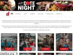 Sites similar to datenightsa.co.za