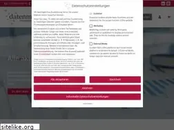 Sites similar to datenmarkt.de