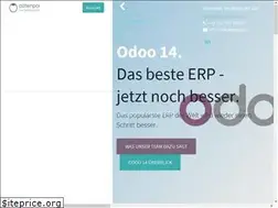Sites similar to datenpol.at
