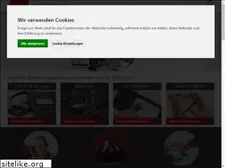 Sites similar to datenrettung-aus-berlin.de