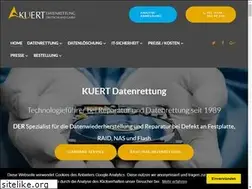 Sites similar to datenrettung-schweiz.ch