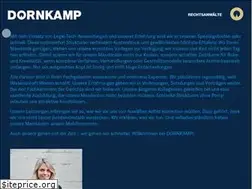 Sites similar to datenschutz-stuttgart.com