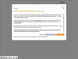 Sites similar to datenschutz-zwecklos.de