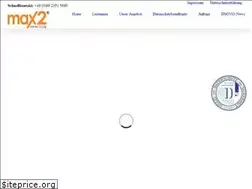 Sites similar to datenschutzbeauftragter-dsgvo.com