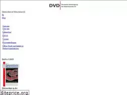 Sites similar to datenschutzverein.de