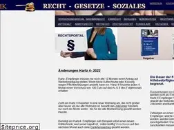 Sites similar to datentransfer24.de