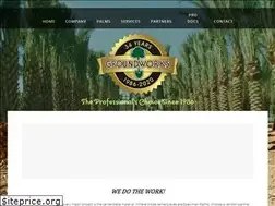 Sites similar to datepalm.com