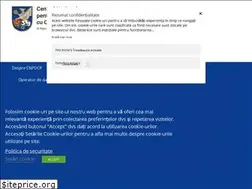 Sites similar to datepersonale.md